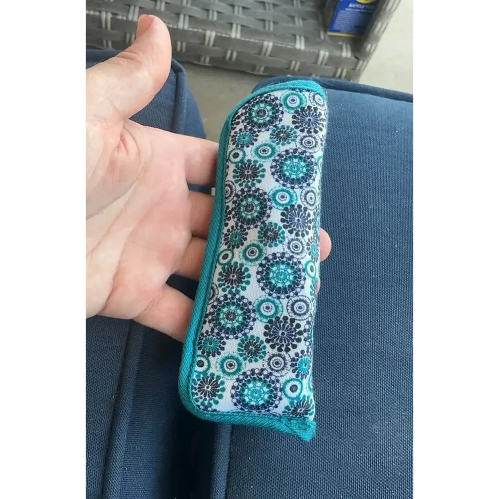 Women’s sunglasses